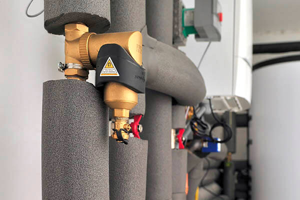 Onze oplossingen voor jouw systeem